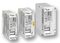 ABB – The Efficient Range Softstarters