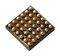 CC2640R2F - SimpleLink™ Bluetooth® low energy Wireless MCU - TI