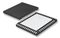 Dual Output 3 & 2 Phase Controller from On Semiconductor
