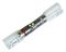 MULTICOMP - Sealed Crystal Clear™ Connectors