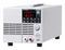 Bench Power Supplies, Sources & Loads