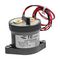 CAP120 High-Voltage Contactors - Kilovac