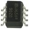 Optocouplers