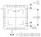TEXAS INSTRUMENTS TPS51513RHBT