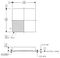 TEXAS INSTRUMENTS TPS51513RHBT