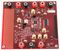 Data Conversion Development Kits