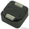BOURNS SRR1260-4R7Y