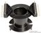 EPCOS B65687A1018T1