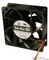 SANYO DENKI - SANACE FANS 9GV1224P1J01
