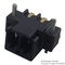 MOLEX 171813-0002