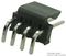 MOLEX 171814-0004