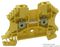 WEIDMULLER 1020020000