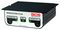 SCS 770075 Electrostatic Tester, LED, 33 mm, 94 mm