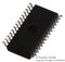 MICROCHIP PIC16F876-20/SO