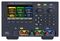 NEW Keysight E36300 Series Triple Output Power Supplies