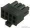 TE CONNECTIVITY / AMP 794617-8