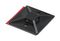 Extreme-Duty Adhesive Cable Tie Mounts - Hellerman Tyton