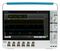 New! 5 Series MSO Oscilloscopes - Tektronix