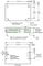 MURATA POWER SOLUTIONS UQQ-5/17-Q12P-C