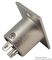 MULTICOMP SVP555A