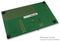 ANALOG DEVICES EVAL-AD7714-3EBZ