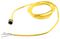 Brad® Ultra-Lock® Connection System - MOLEX/BRAD