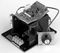 Motors & Drives