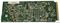 TEXAS INSTRUMENTS TMDSEVM6457L