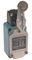 Honeywell - MICRO SWITCH™ LS General Purpose Sealed Limit Switches