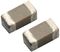 Full range of Ceramic Multilayer MLCC Capacitors - SMD