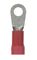 Terminals, Lugs and Splices - Panduit