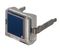 No product image available