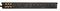 TRIPP-LITE AV10IRG