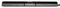 TRIPP-LITE AV10IRG