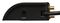 TRIPP-LITE AV10IRG