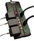 TRIPP-LITE AV1210SATG