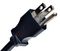 TRIPP-LITE SS3612