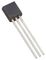 View all sensors including proximity switches