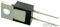 ON SEMICONDUCTOR MBR10100G