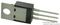 ON SEMICONDUCTOR MC7918CTG
