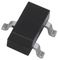 View all Mosfet Transistors