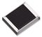 Through hole and Chip SMD resistors