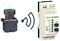 IoT Products & Solutions