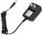 Wall Mount & Desktop External Power Supplies
