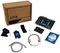 NXP XPC56XXMB2