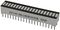 SSA-LXB20G14Y3I3W