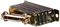 CINCH DB24659