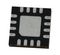 ANALOG DEVICES ADA4857-2YCPZ-R7
