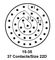 ITT CANNON MS27656T15F35SL/C