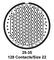 DEUTSCH D38999/20WJ35AA